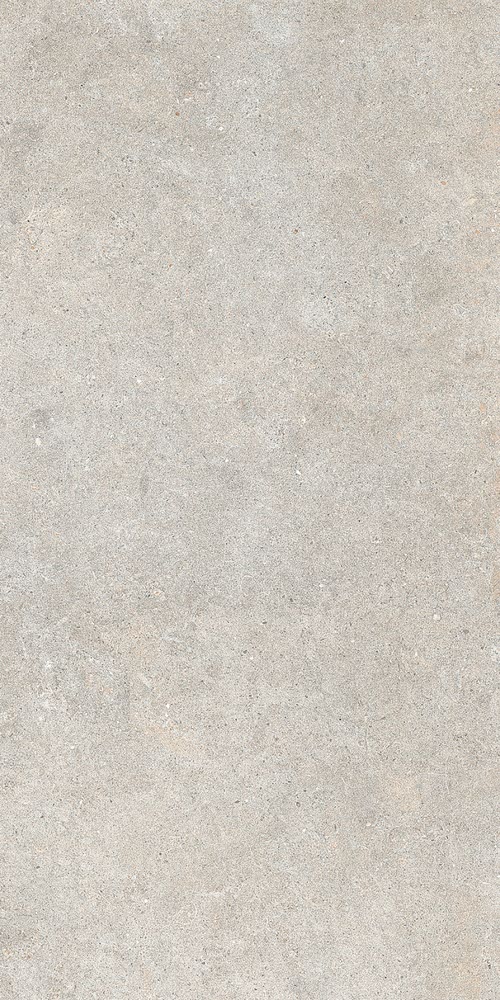 WLKR 36W 30x60 Imola Ceramica