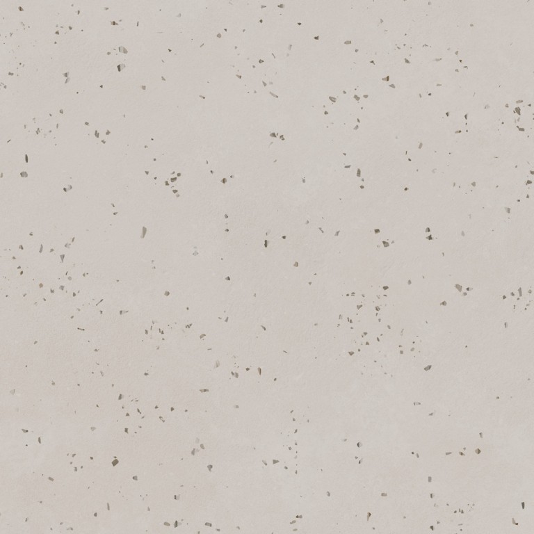 HLSB1 HELSINKI 1841 BIANCO 100X100 Porcelanite Dos
