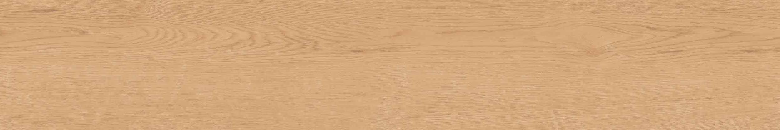 CW04 Classic Wood неполированный 19.4х120х1 Estima