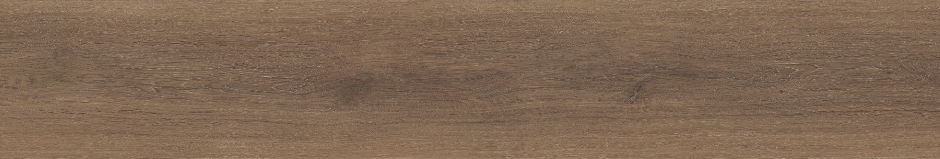 37779 Oud Porto AS/24x151/C/R 24x151 Peronda фото 9