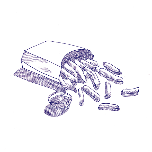 4101303 Stories Eddie Matte 10x10 41ZERO42 фото 44