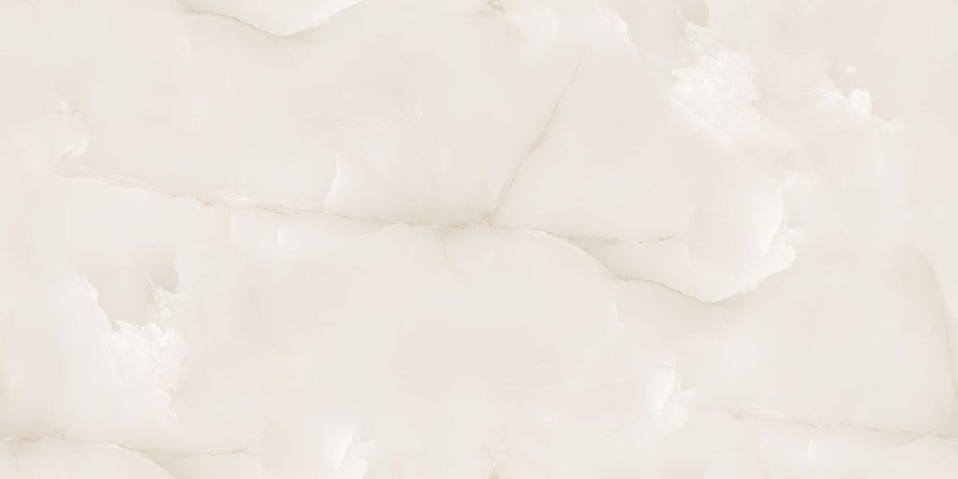 Praga Onyx Crema Glossy 80x160 Gravita