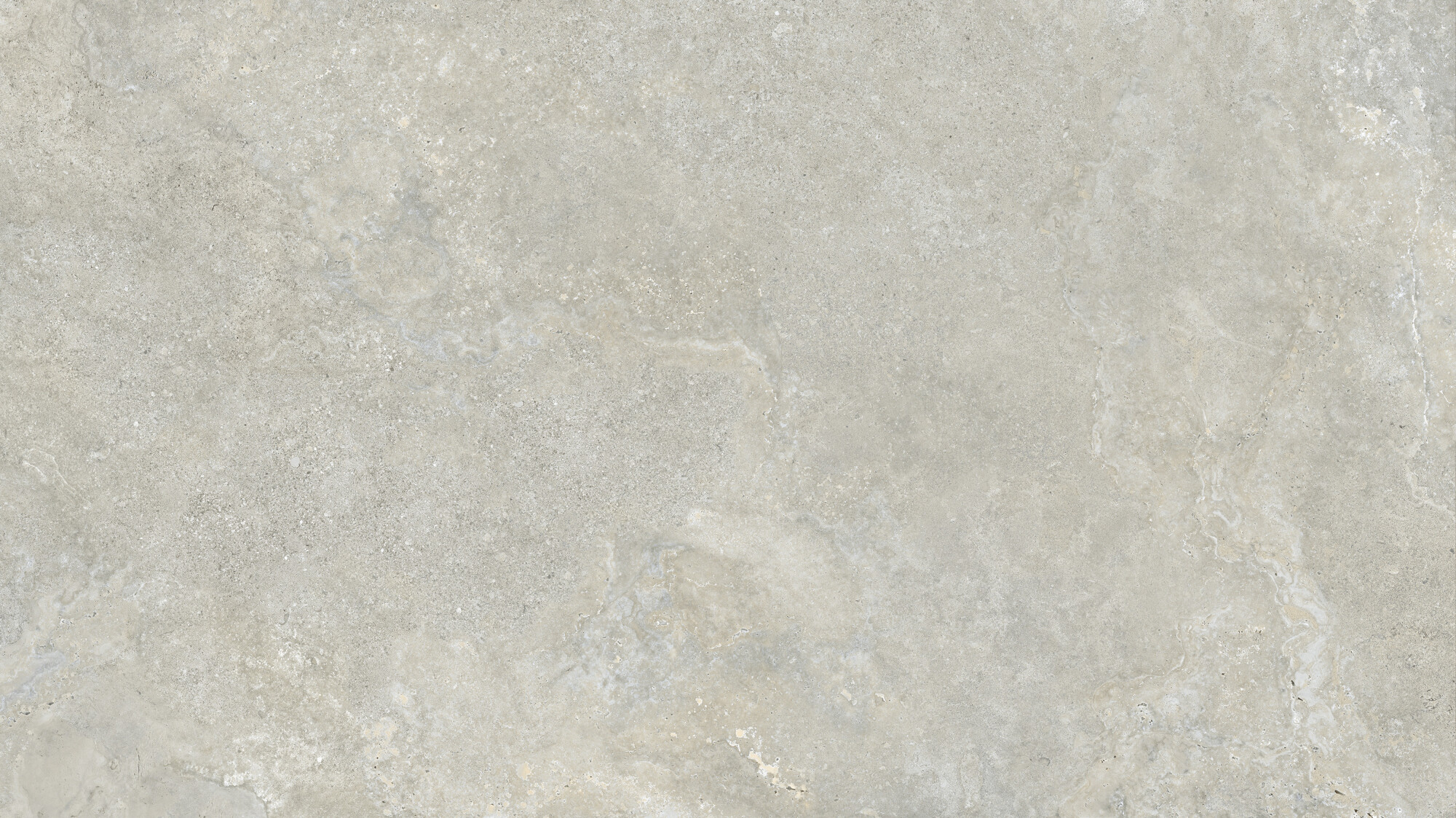 37579 Linen Desert SP/100X180/C/R 100х180 Peronda фото 13