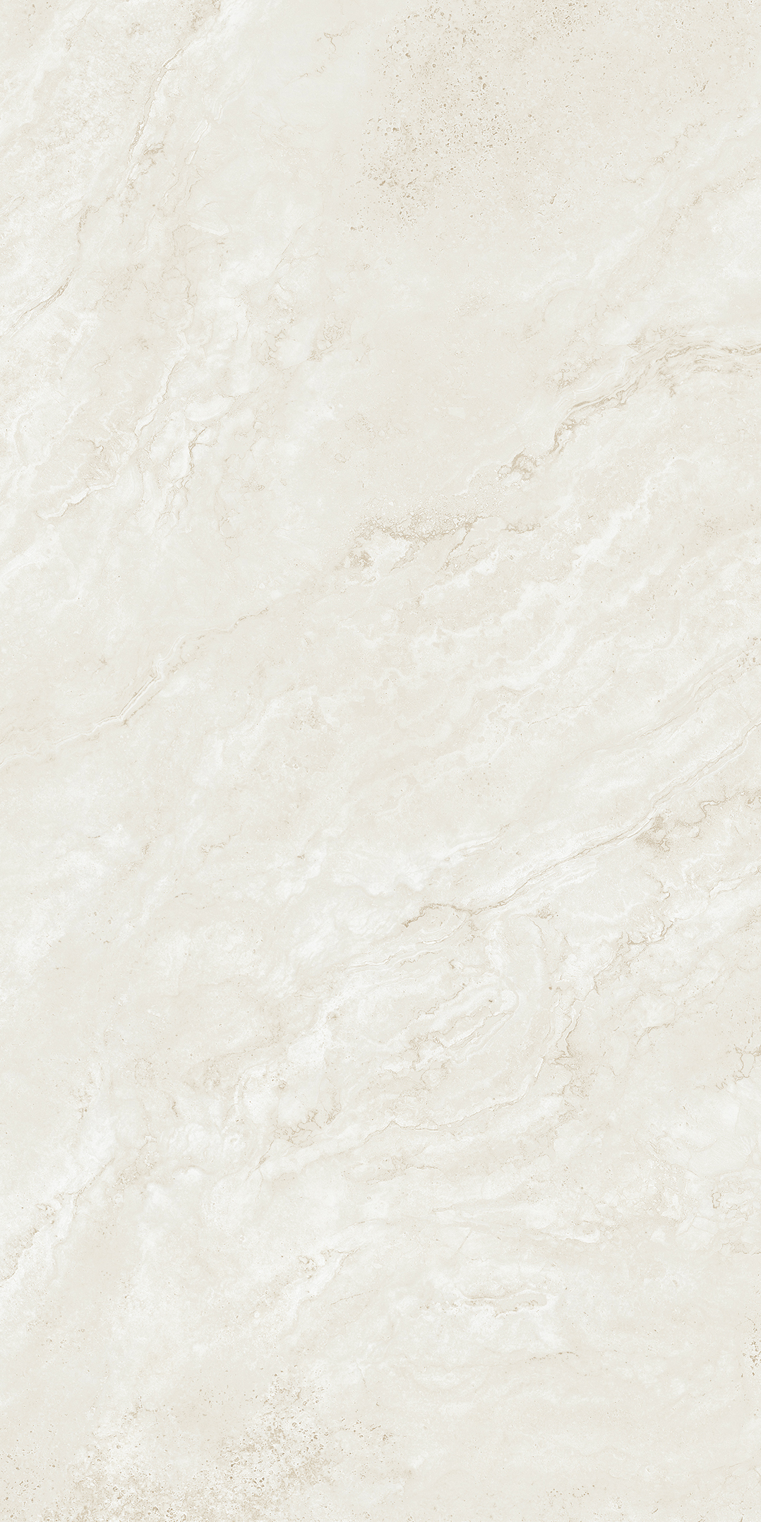 NTT9406DDG Lavarsaz Seraphim 60x120 NT Ceramic