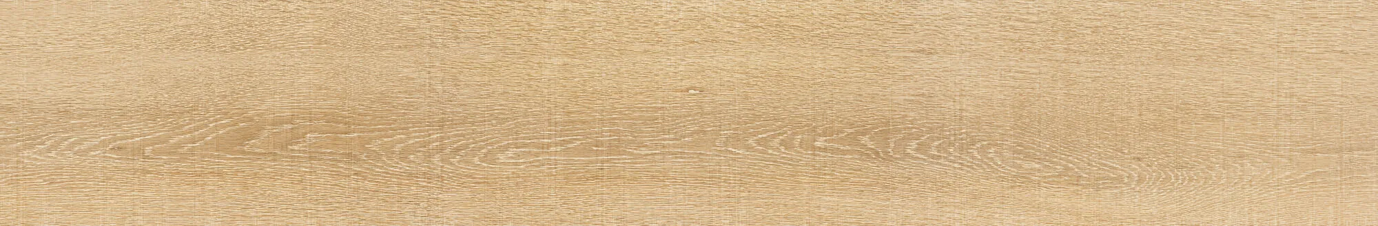 39040 Whistler Honey/24X151X0,9/R 24x151 Peronda