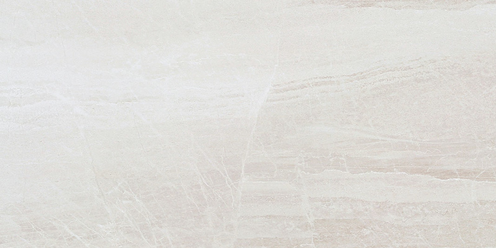 ZS612NTT9702P Zeus 60x120 NT Ceramic фото 2