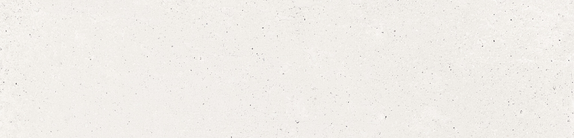 39621 Land White 4,6x18,4 Harmony фото 23