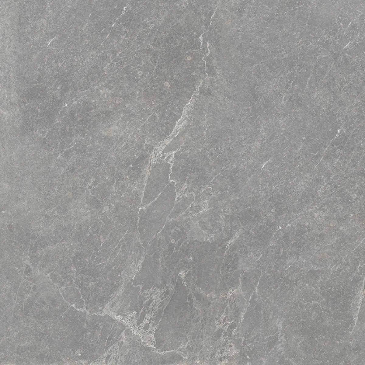 Bleuemix Grey Soft 90x90 Keraben