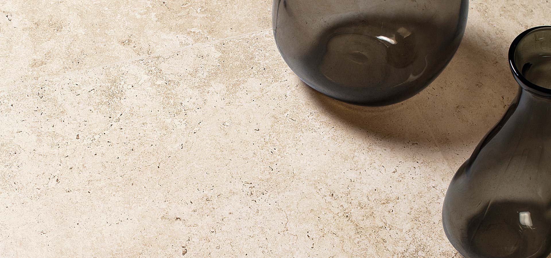 Crosscut Petra Out Peldano Recto 33х120 Ceramica Mayor фото 12