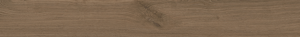 AV03 Alavesa Moka Неполированный Рект. 19,4x160x11 Ametis by Estima