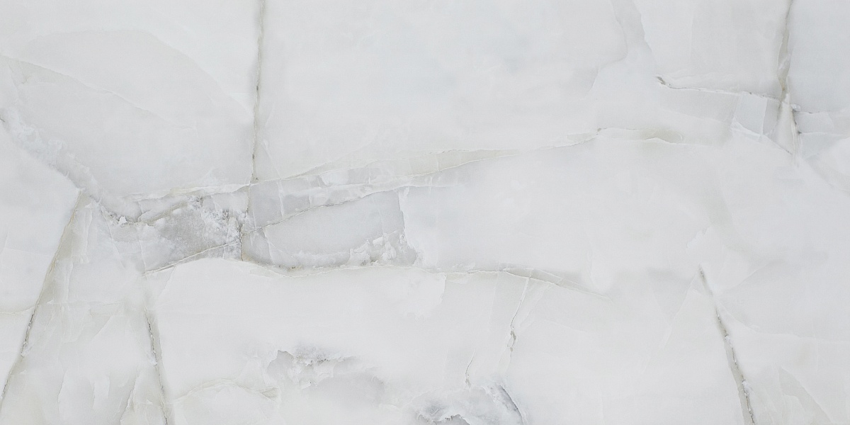 3042 Aqarius Onyx Grey Matt 60*120 Tile Kraft