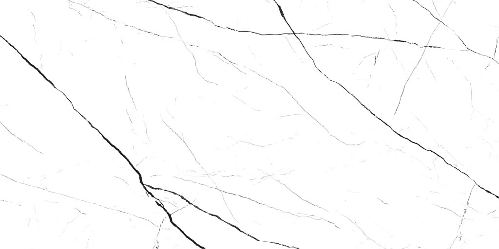 60120TWN00P Twinstone White полированный 600x1200x7 LCM