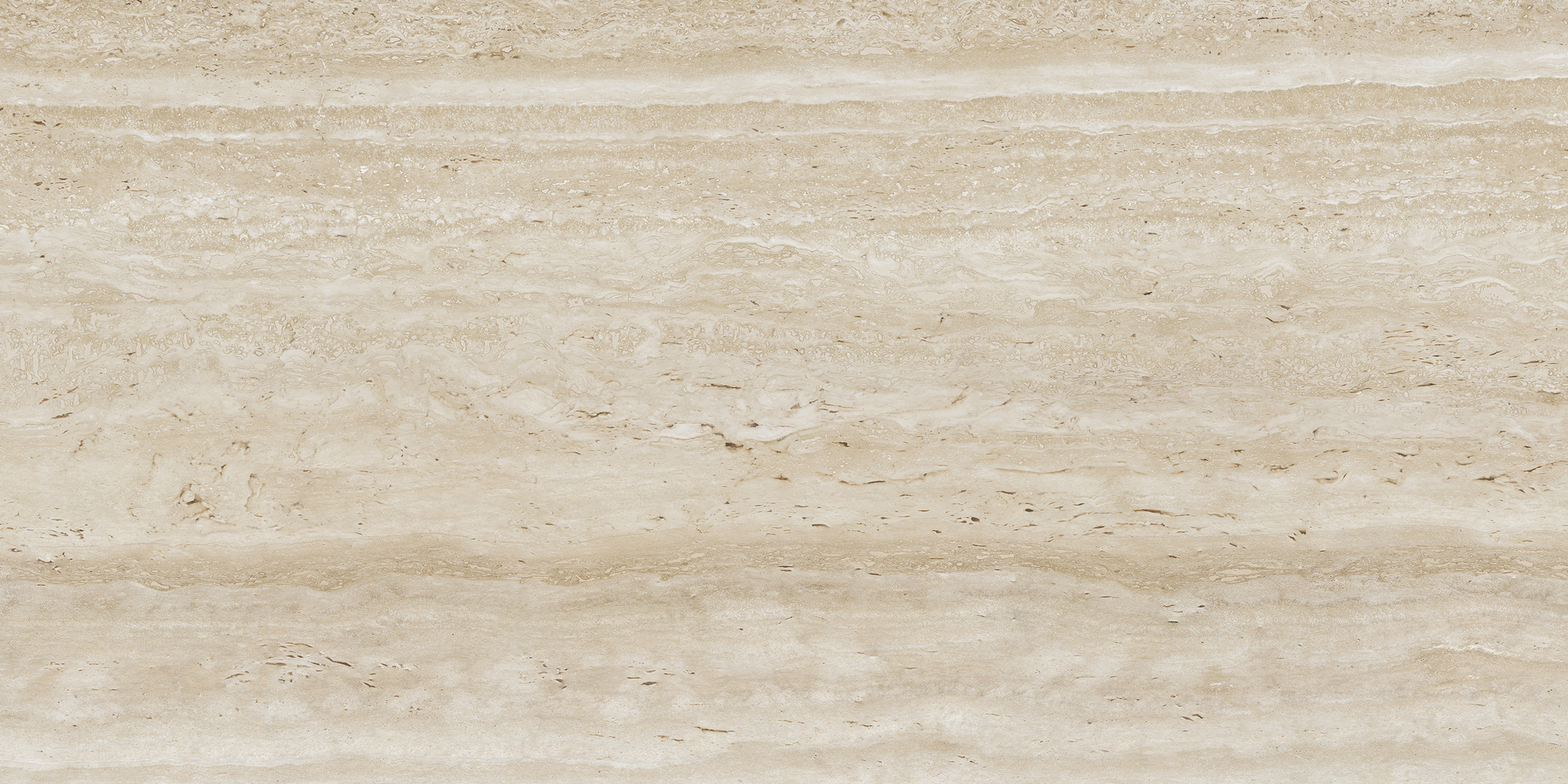 Travertino Gold Rec. 60x120 TAU Ceramica фото 8