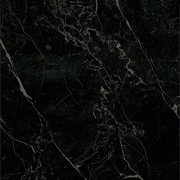 4101194 Dandy Black 18,6x18,6 41ZERO42 фото 25
