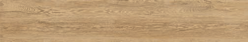 CSASNN2012 Sunwood Natural 20x120 Sant Agostino