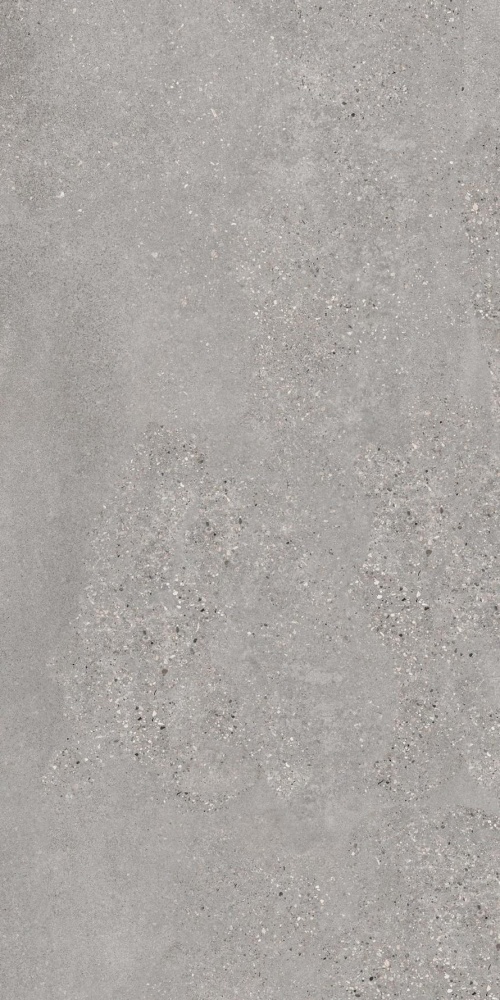 NC96 Mold Nickel R 60x120 Refin