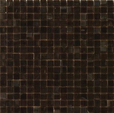 C-JC 44 C-JADE 1,5x1,5 на бумаге 32.7x32.7 JNJ Mosaic