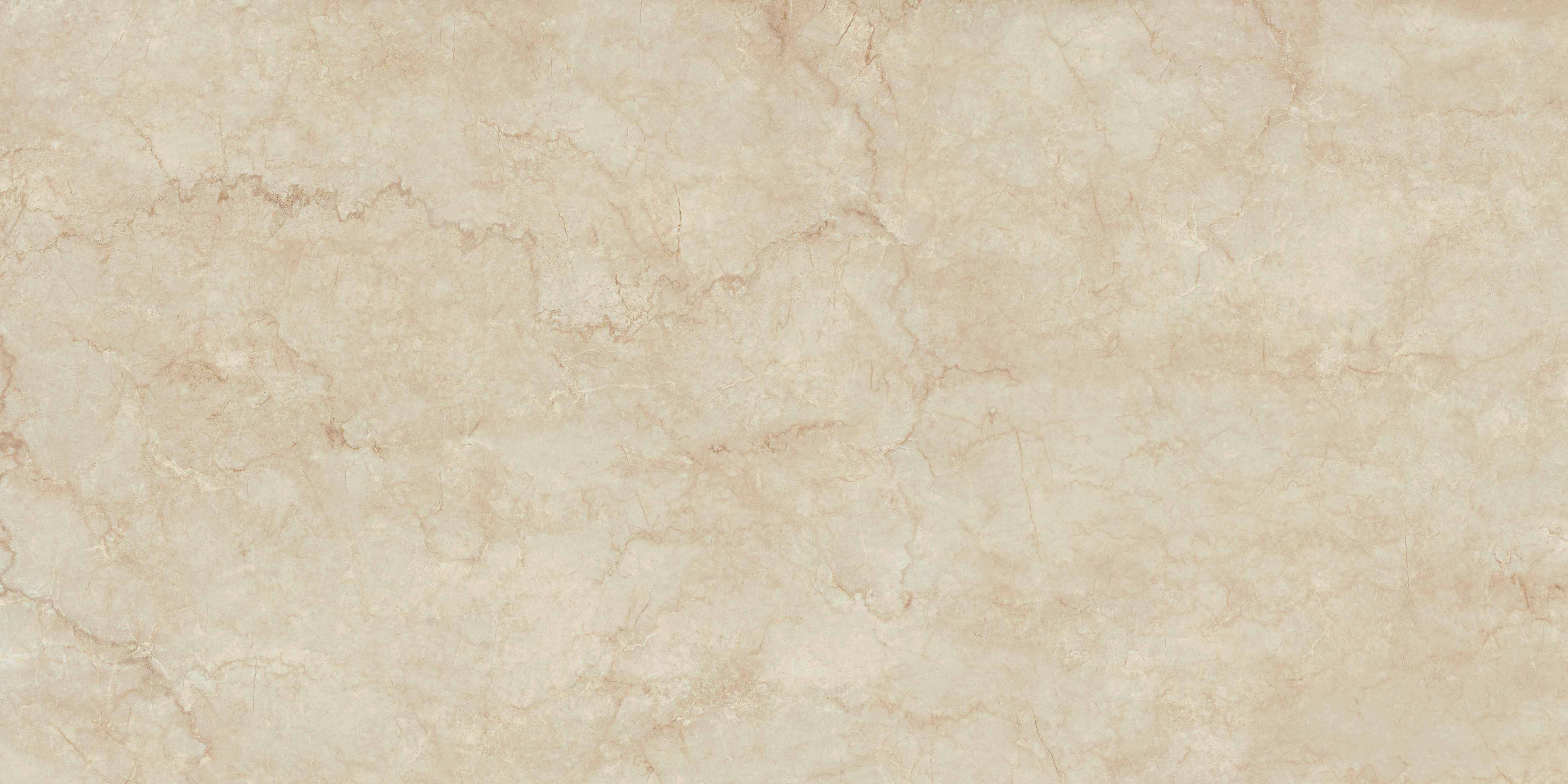 PF60020778 Bon Ton Botticino Antique 3D Ret 60x120 Gardenia Orchidea (Versace) фото 17