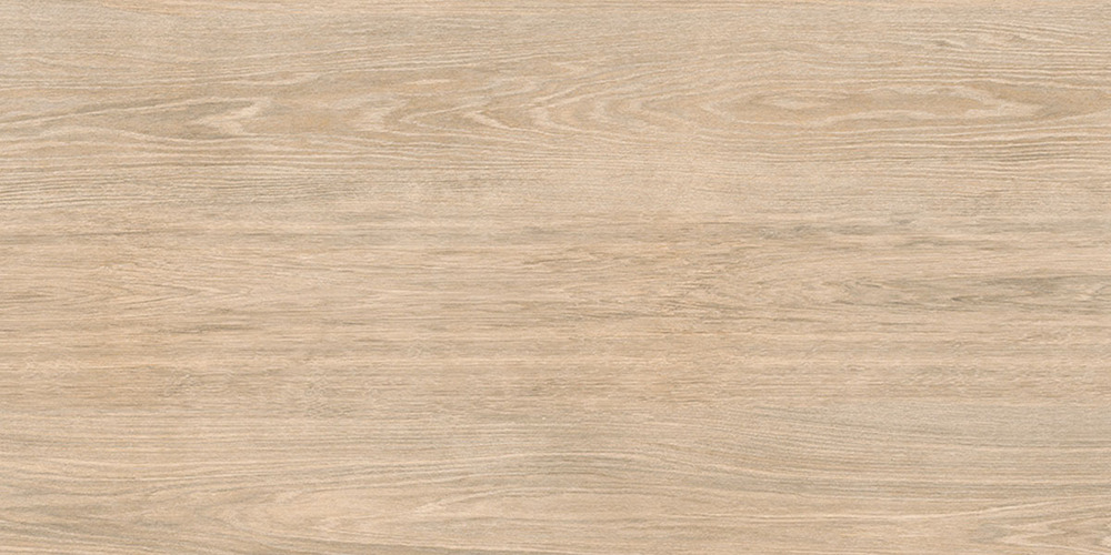 Granite WOOD CLASSIC Soft Beige / Гранит ВУД КЛАССИК Софт Бежевый LMR 120x60 Idalgo (Идальго)