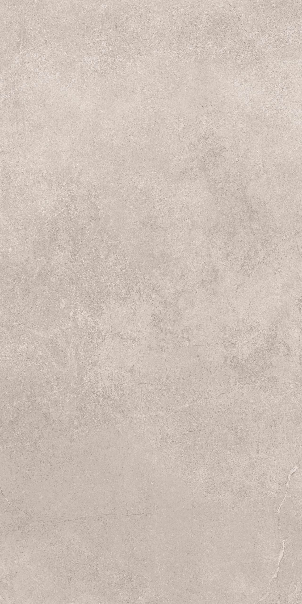 MM00 Magmas Ivory Неполированный Рект. 60x120х9 Ametis by Estima фото 6