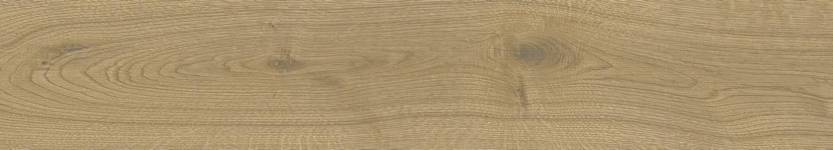 N12057 Wood collection Cocoa Matt Shape 20x120 Neodom фото 6