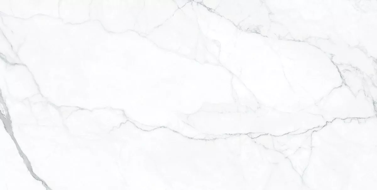 Artemisa Blanco Matt 60x120 Geotiles