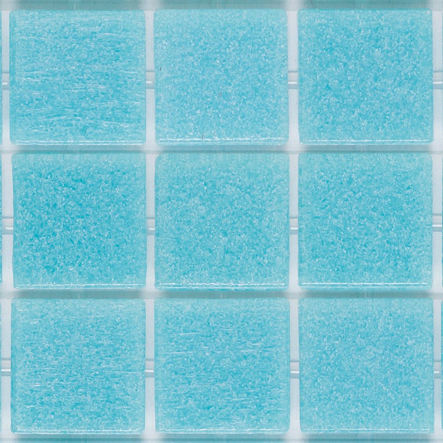 Vitreo 122 2х2 31,6x31,6 Trend