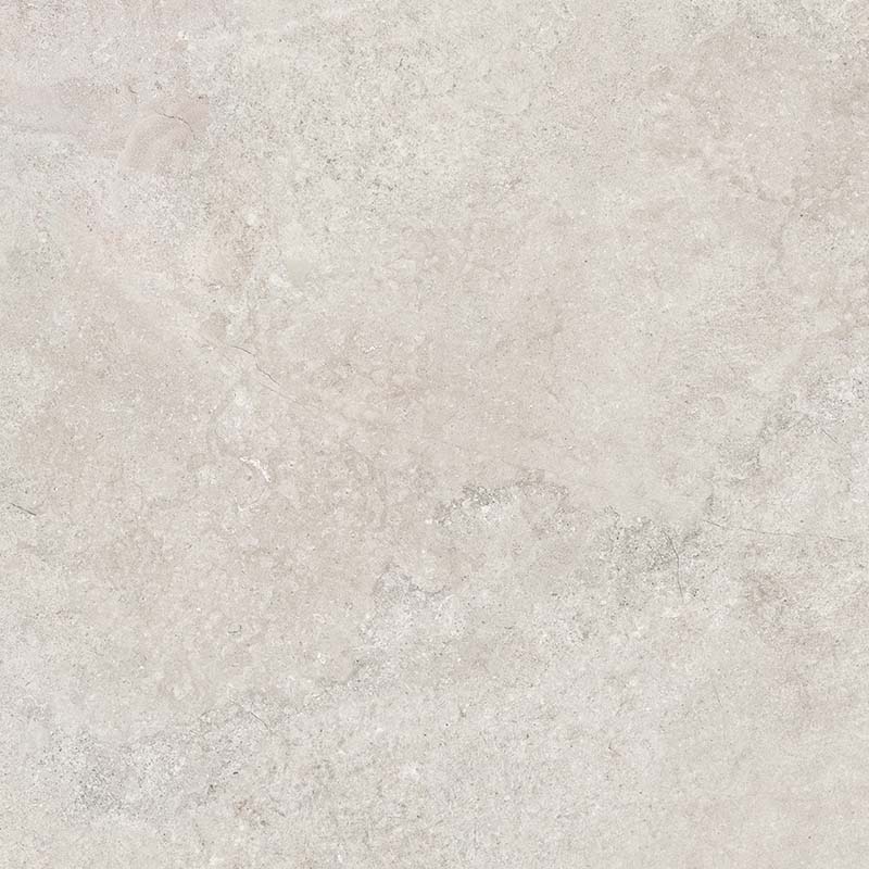 8244 Kvadro milk 60х60 Creto