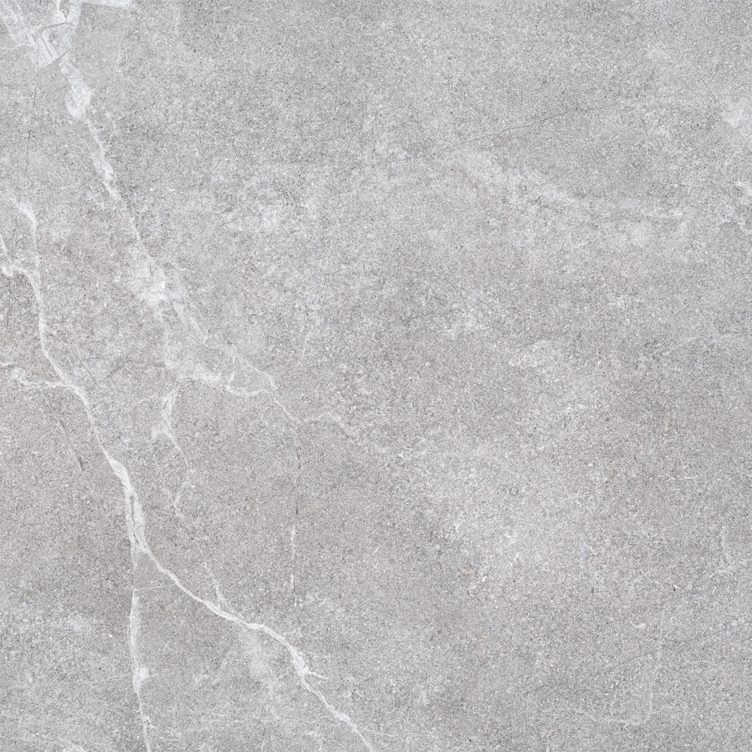 30100 Lucca Grey HO/90X90/L/R 90x90 Peronda фото 10