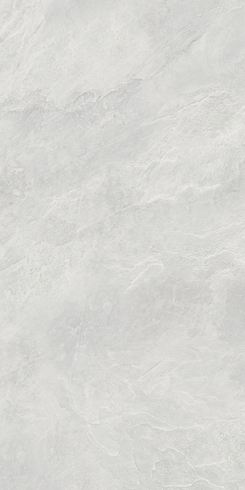 K-2210/SR Krater Light grey 600x1200x10 Kerranova