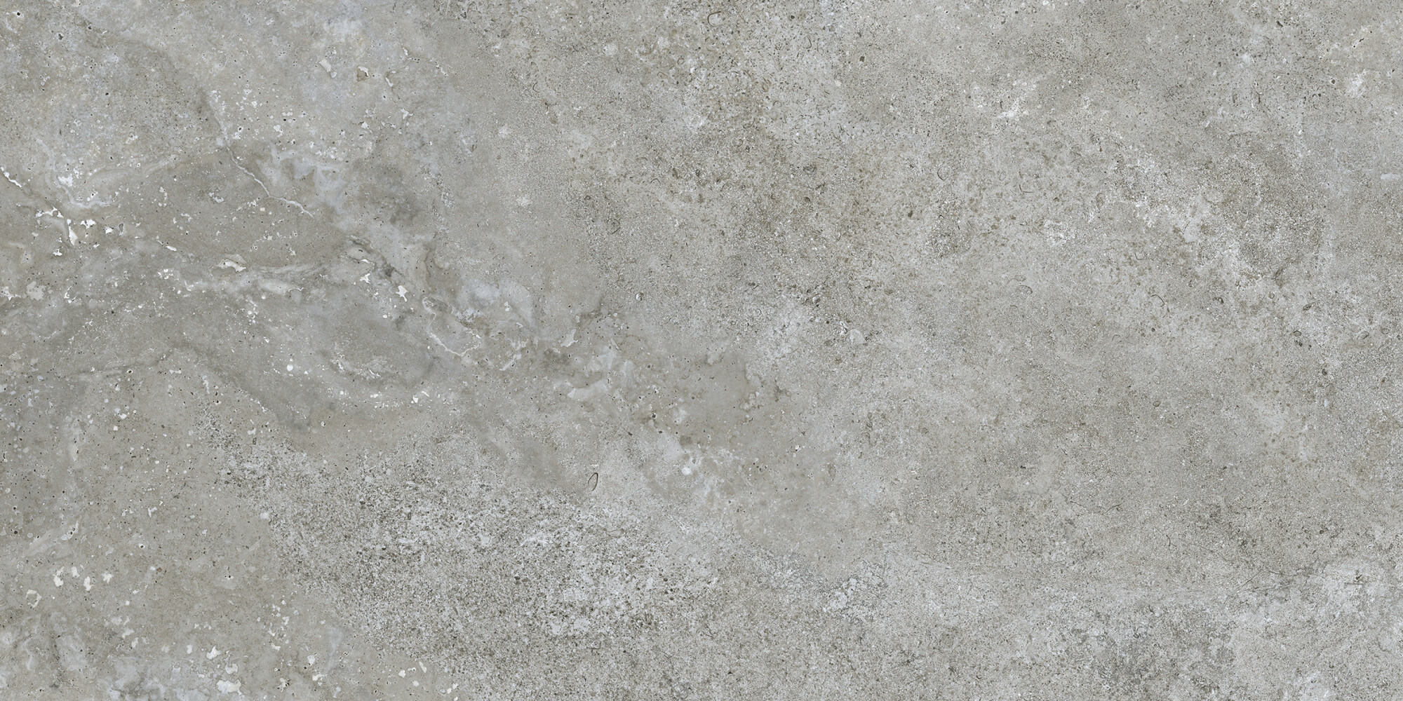 37732 Linen Mocha AS/60X120X0,9/C/R 60х120 Peronda фото 14