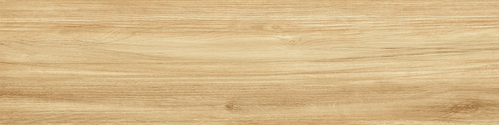 GP1560PEP11 Pepperwood Beige Sugar 151x602 New Trend