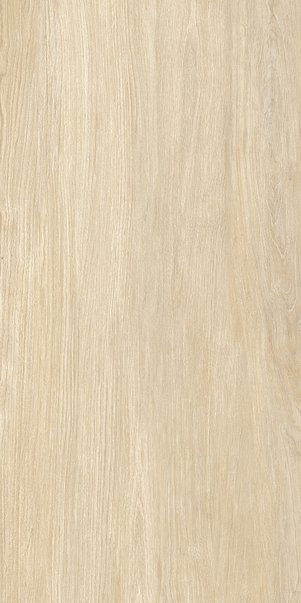 Woodland Maple 60x120 Mozart фото 4