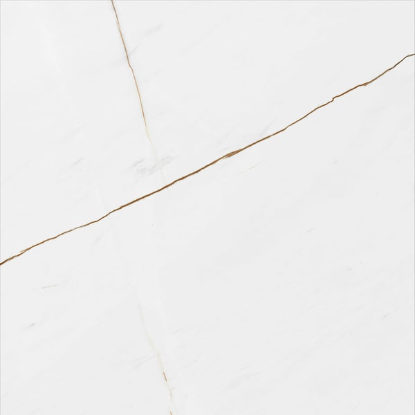 Siena White / Сиена Белый MR 60x60 Idalgo (Идальго)