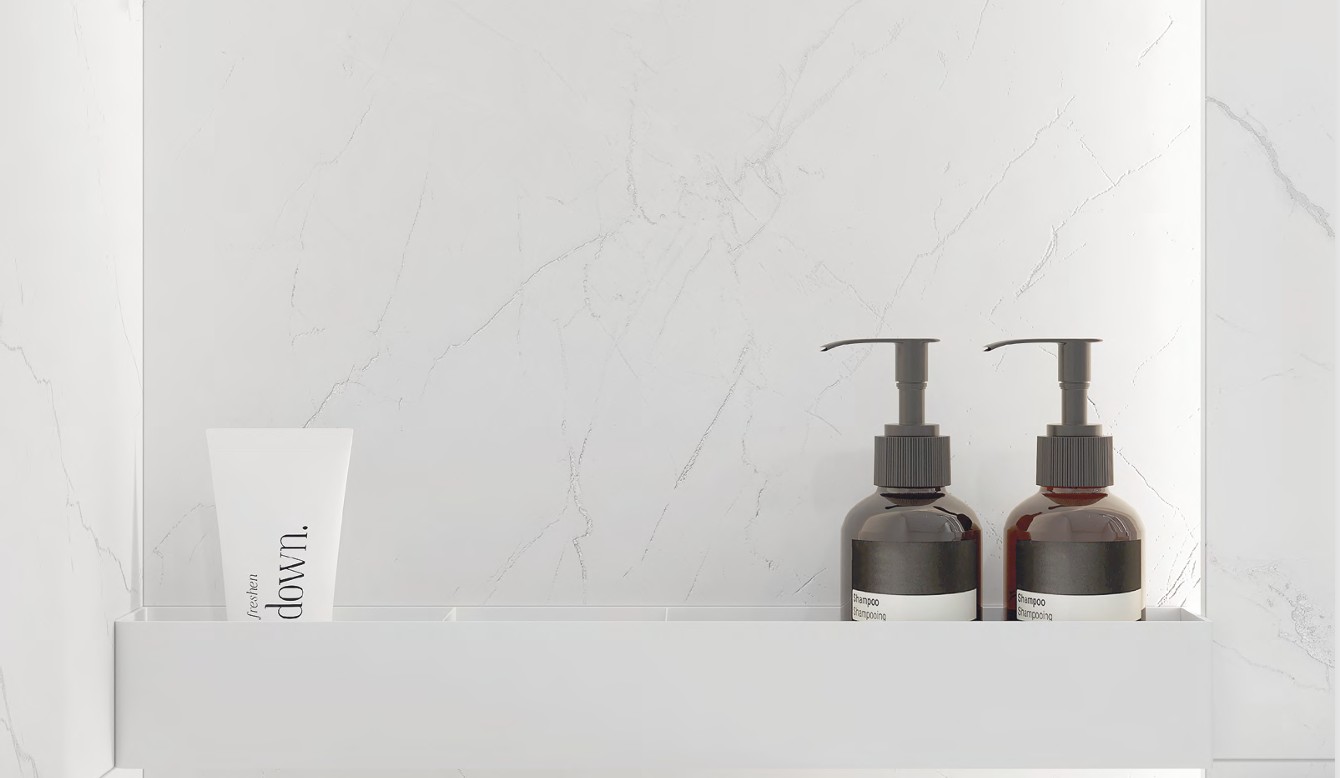 Тенерезза Laparet