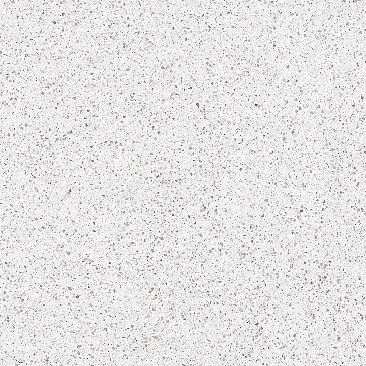 Drops Grey 80х80 ZERDE TILE