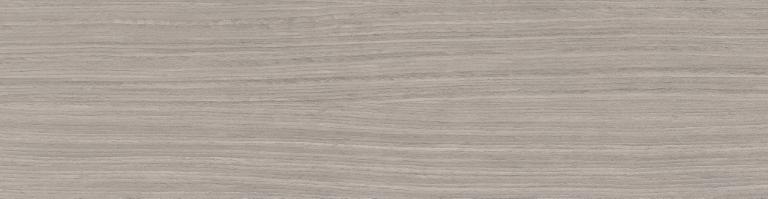 775142 Nature Mood Plank 05 Strutturato 30x120 Casa Dolce Casa