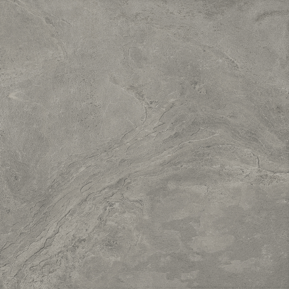 SG458420N Ламелла серый 50,2x50,2x8,5 Kerama Marazzi