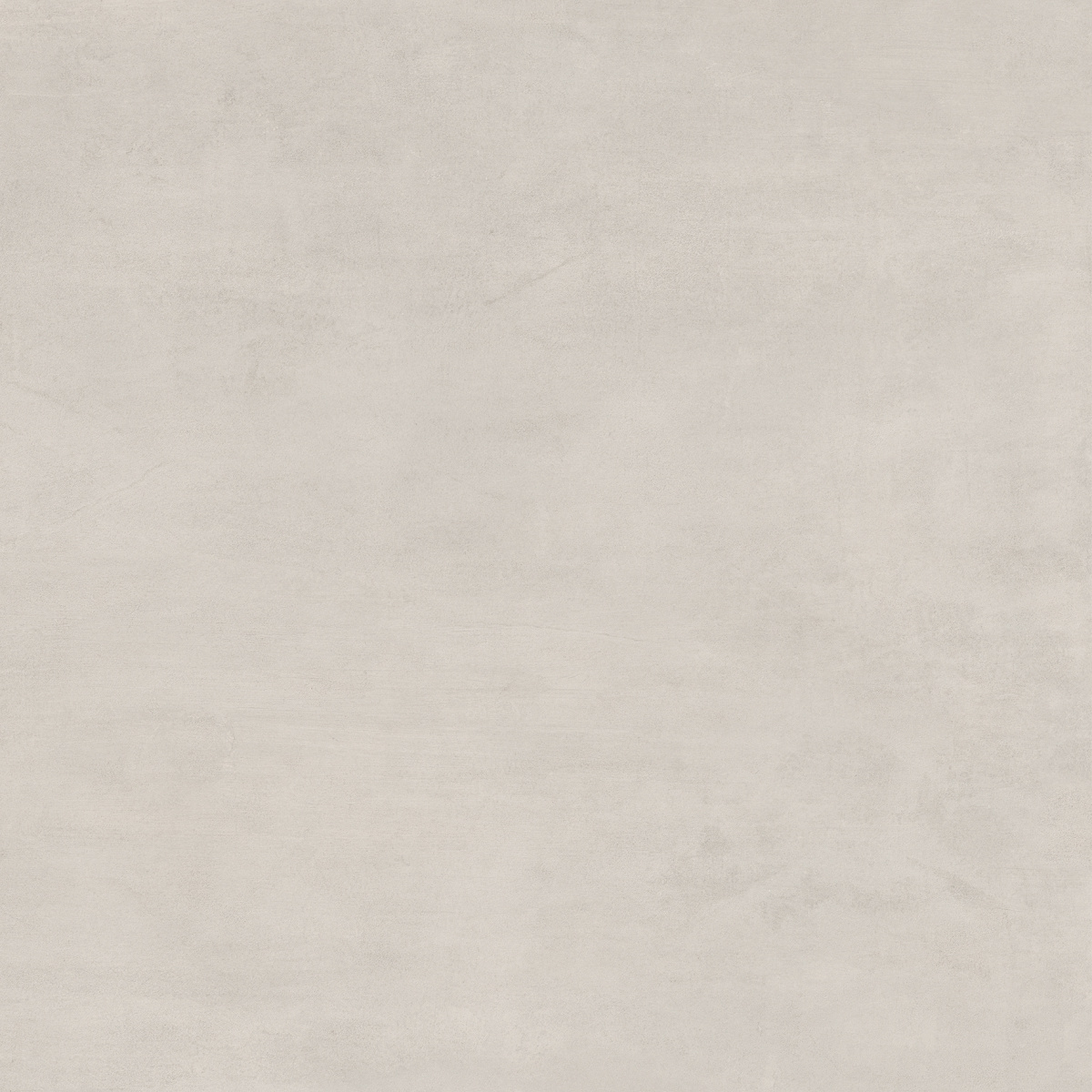 LP6060G0291R Malta Silver PRO серый матовый R10 STR 59.5х59.5 Laparet фото 12