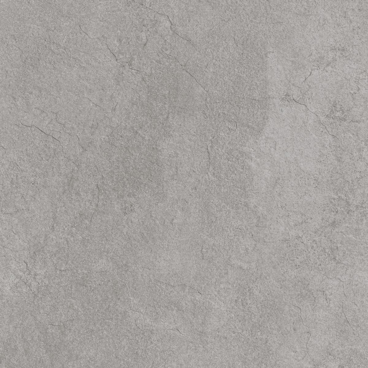 N120014 Мультиформат Лимос Дав Матовый 60x60 Neodom фото 6