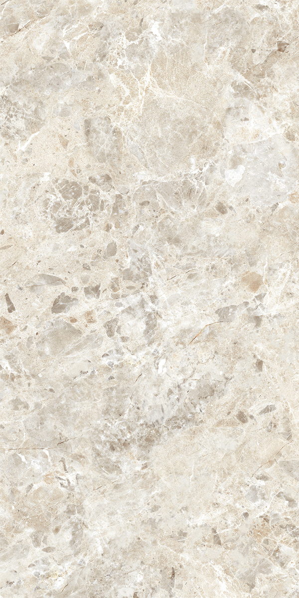 104709 BP Ivory Touch 8.5mm 60x120 DUE-G Ceramiche фото 6