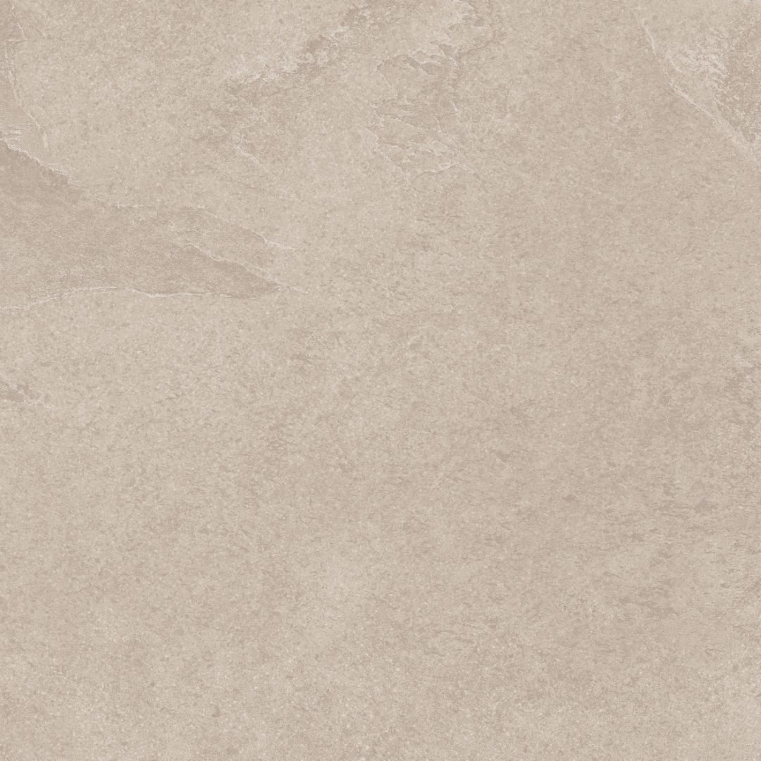 TE01 Terra неполированный 60x60x1.0 Estima