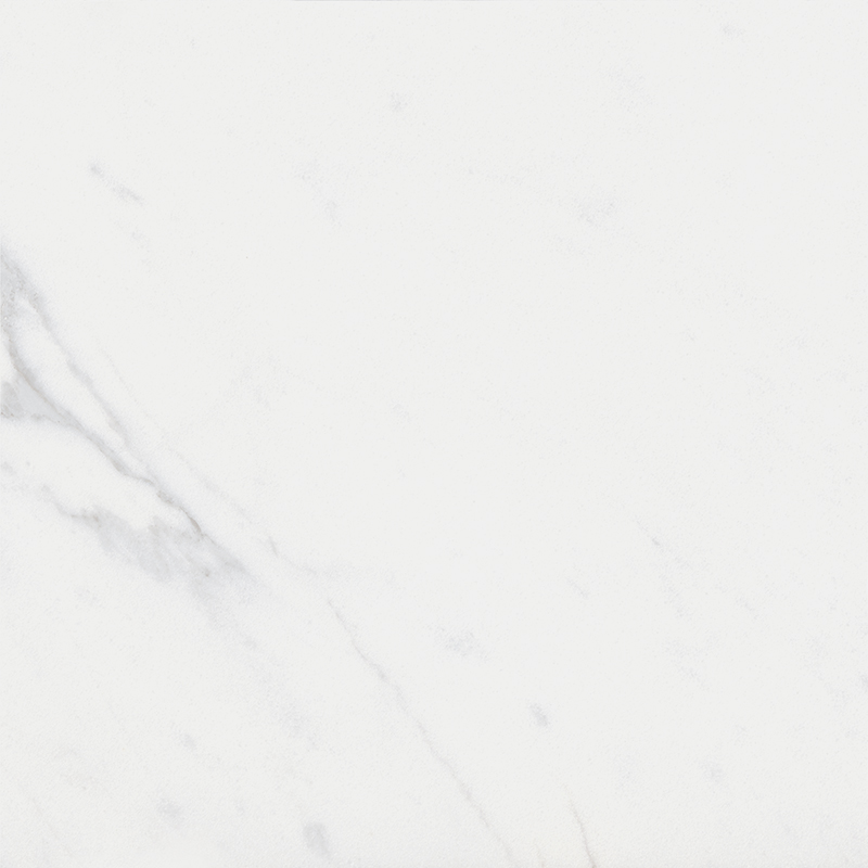 17051 Фрагонар белый 15*15 Kerama Marazzi