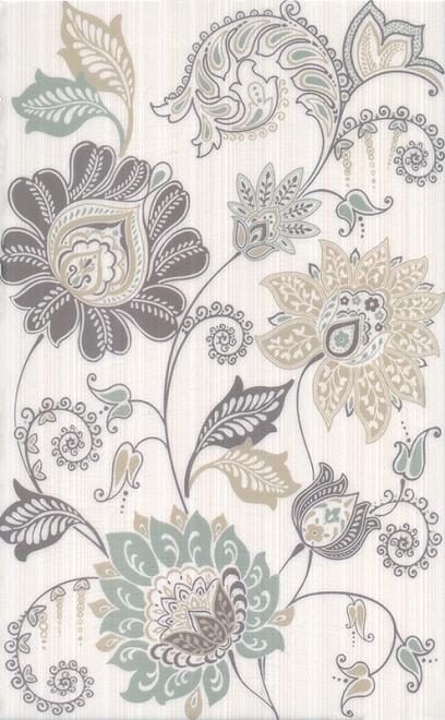 6234 Луиза 25*40 Kerama Marazzi