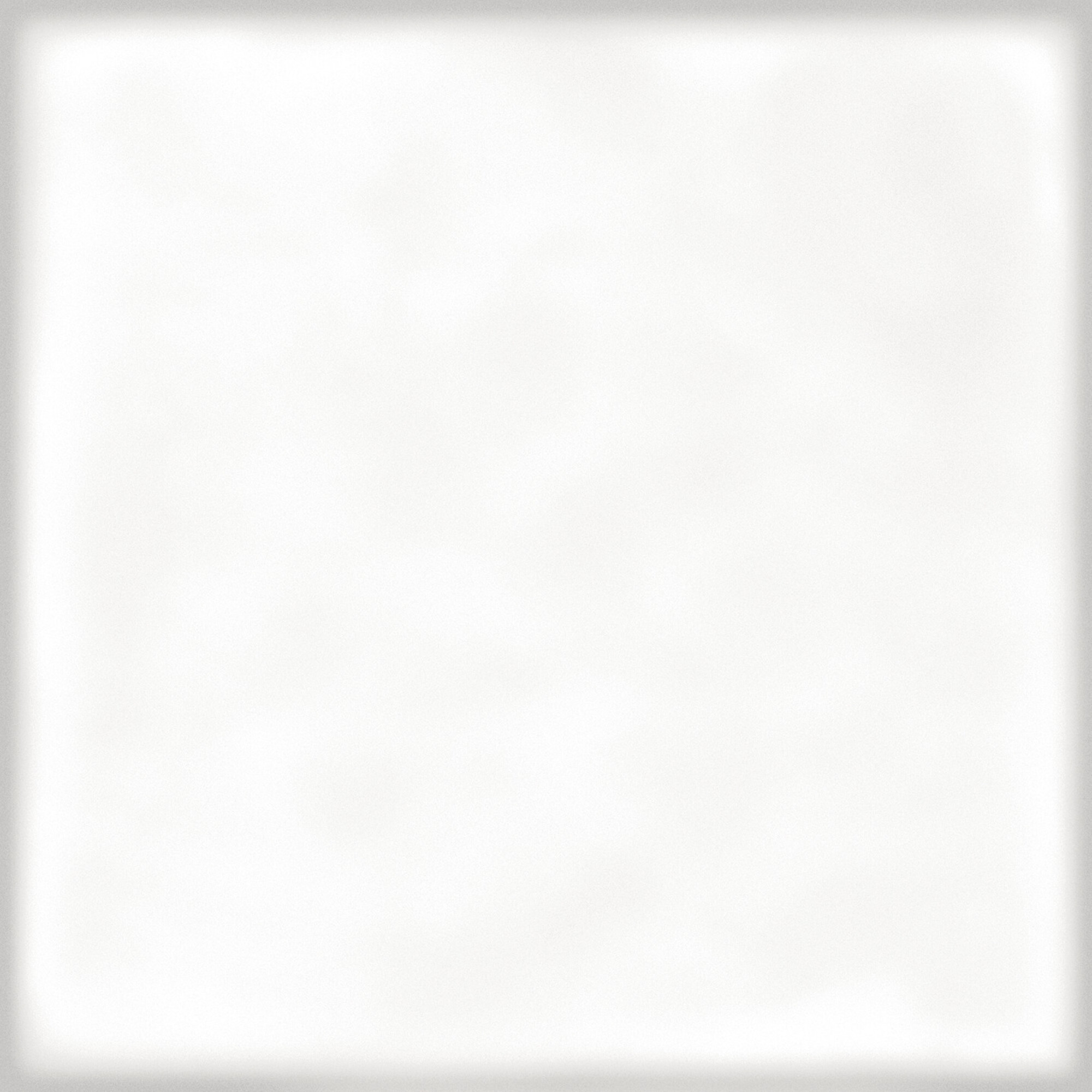 39656 Valenova White LT 11,8x11,8 Harmony фото 10