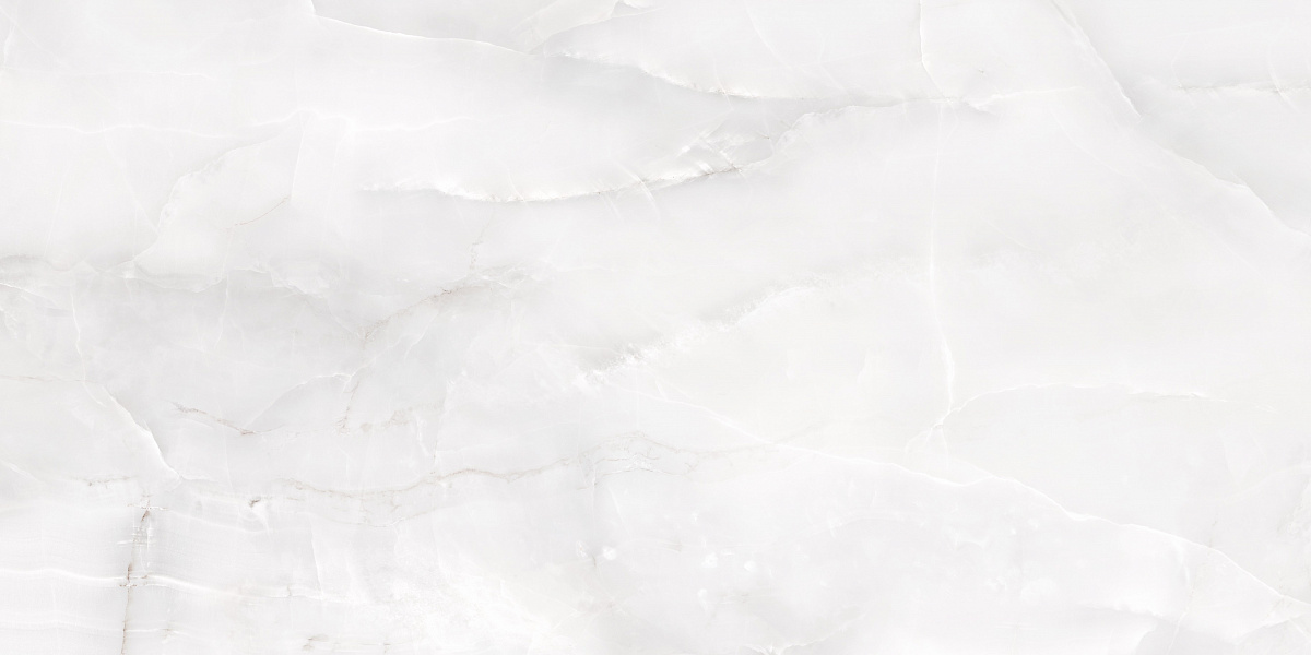 Onice Perla MT 60x120 Керлайф