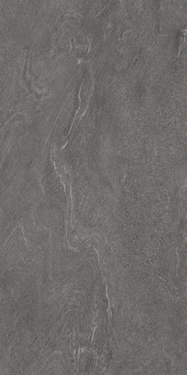 Florence Grigio Molten 60x120 Mozart