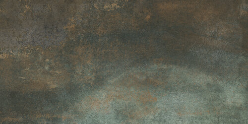 Metallic Wild 60x120 Baldocer