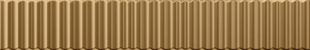 Metallica Gold Brillo 5x30 Vilar Albaro