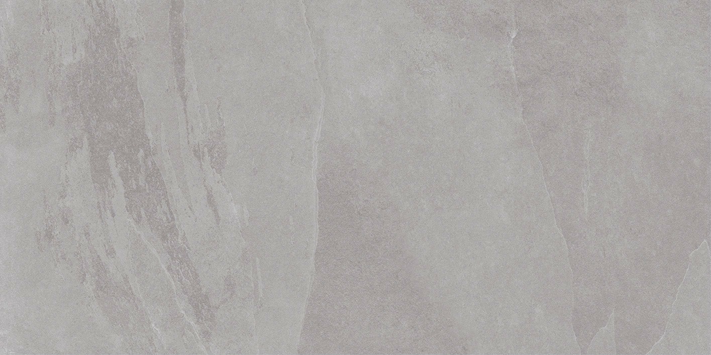 44NN39R ANNAPURNA GRIS R10 60x120 Grespania